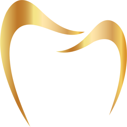 Leistungen Zahnarztpraxis Dr. Akminasi